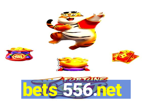 bets 556.net